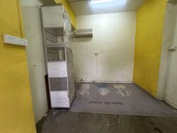 Kreta Ayer Road (D2), Shop House #573466851